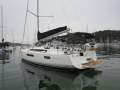 Jeanneau Sun Odyssey 440