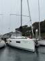 Jeanneau Sun Odyssey 440