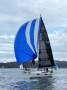 Jeanneau Sun Odyssey 440
