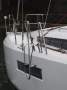 Jeanneau Sun Odyssey 440