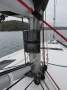 Jeanneau Sun Odyssey 440