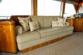 Cheoy Lee Serenity 68 Motor Yacht