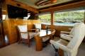Cheoy Lee Serenity 68 Motor Yacht