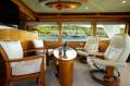 Cheoy Lee Serenity 68 Motor Yacht