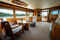 Cheoy Lee Serenity 68 Motor Yacht