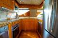 Cheoy Lee Serenity 68 Motor Yacht