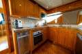 Cheoy Lee Serenity 68 Motor Yacht