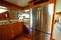 Cheoy Lee Serenity 68 Motor Yacht