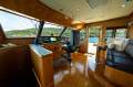 Cheoy Lee Serenity 68 Motor Yacht