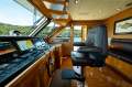 Cheoy Lee Serenity 68 Motor Yacht