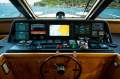 Cheoy Lee Serenity 68 Motor Yacht