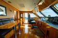 Cheoy Lee Serenity 68 Motor Yacht
