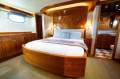 Cheoy Lee Serenity 68 Motor Yacht