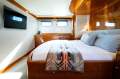 Cheoy Lee Serenity 68 Motor Yacht