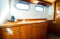 Cheoy Lee Serenity 68 Motor Yacht