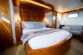Cheoy Lee Serenity 68 Motor Yacht