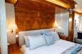 Cheoy Lee Serenity 68 Motor Yacht