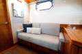 Cheoy Lee Serenity 68 Motor Yacht