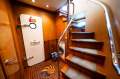 Cheoy Lee Serenity 68 Motor Yacht