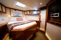 Cheoy Lee Serenity 68 Motor Yacht