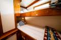 Cheoy Lee Serenity 68 Motor Yacht