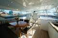Cheoy Lee Serenity 68 Motor Yacht