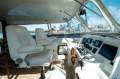 Cheoy Lee Serenity 68 Motor Yacht