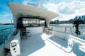 Cheoy Lee Serenity 68 Motor Yacht