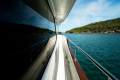 Cheoy Lee Serenity 68 Motor Yacht