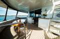 Cheoy Lee Serenity 68 Motor Yacht