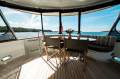 Cheoy Lee Serenity 68 Motor Yacht