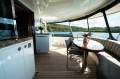Cheoy Lee Serenity 68 Motor Yacht