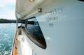 Cheoy Lee Serenity 68 Motor Yacht