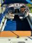 Stacer 460 Sun Master