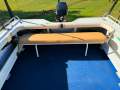 Stacer 460 Sun Master