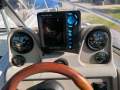 Stacer 460 Sun Master