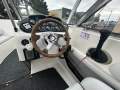 Stejcraft Bowrider Islander SS55