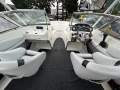 Stejcraft Bowrider Islander SS55