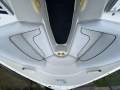 Stejcraft Bowrider Islander SS55