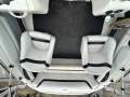 Stejcraft Bowrider Islander SS55