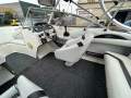 Stejcraft Bowrider Islander SS55