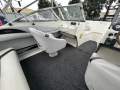 Stejcraft Bowrider Islander SS55