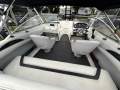Stejcraft Bowrider Islander SS55