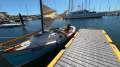 Swallow Yachts BayRaider Expedition