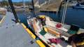 Swallow Yachts BayRaider Expedition