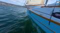Swallow Yachts BayRaider Expedition