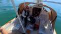 Swallow Yachts BayRaider Expedition