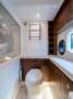 Riviera 6000 Sport Yacht Platinum Edition 2025