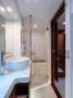 Riviera 6000 Sport Yacht Platinum Edition 2025