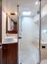 Riviera 6000 Sport Yacht Platinum Edition 2025